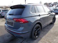 tout-terrain-suv-volkswagen-tiguan-2021-r-line-draria-alger-algerie