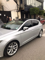 voitures-seat-leon-2014-reference-alger-centre-algerie