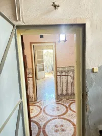 Location Appartement F3 Alger Hammamet
