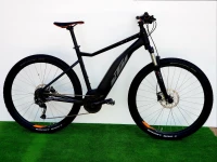Vélo électrique ktm macina ride 291