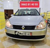 voitures-renault-symbol-2010-toute-options-taoura-souk-ahras-algerie