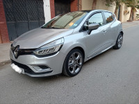 voitures-renault-clio-4-2019-gt-line-oran-algerie