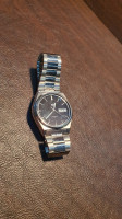original-for-men-vintage-montre-seiko-5-automatic-7009-8760-black-dial-staoueli-algiers-algeria