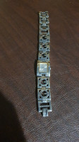 أصلي-للنساء-montre-femme-guess-w75036l1-quartz-analogique-bracelet-argent-سطاوالي-الجزائر