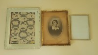 accessoires-cadres-porte-photos-a-poser-vintage-staoueli-alger-algerie