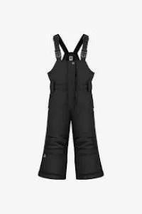 Salopette de ski Neige Homme  Taille : 54. Marque STUDIO Denmark, Thinsulate 3M