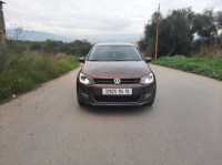 voitures-volkswagen-polo-2014-life-tizi-ouzou-algerie