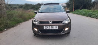 voitures-volkswagen-polo-2014-life-tizi-ouzou-algerie