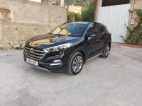 سيارات-hyundai-tucson-2018-تيزي-وزو-الجزائر