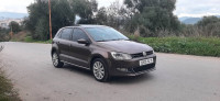 voitures-volkswagen-polo-2014-life-tizi-ouzou-algerie