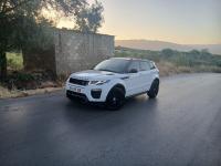 سيارات-land-rover-range-evoque-2019-تيزي-وزو-الجزائر
