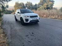 سيارات-land-rover-range-evoque-2019-تيزي-وزو-الجزائر
