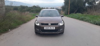 voitures-volkswagen-polo-2014-life-tizi-ouzou-algerie