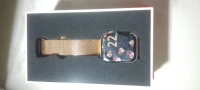 Ice-watch smart watch pour femme