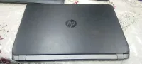 Laptop HP Probook 450 G2 - 15,6" RAM 8GB
