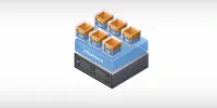 Offre de Services et Vente de Licences pour Installation et Configuration de Datacenter Hyperviseur