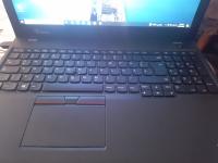 pc-portable-laptop-lenovo-thinkpad-t560-bab-ezzouar-alger-algerie