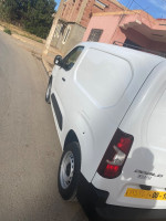 utilitaire-fiat-doblo-2024-italie-dar-el-beida-alger-algerie