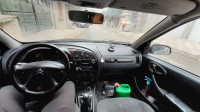 voitures-citroen-xsara-2004-khelil-bordj-bou-arreridj-algerie