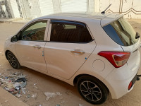 voitures-hyundai-grand-i10-2019-hassi-messaoud-ouargla-algerie