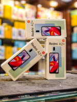 Xiaomi Redmi A2 Plus  64GB 3Gb Global Redmi A2 +32GB 2Gb
