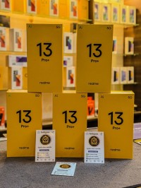 هواتف-ذكية-realme-13-pro-5g-12gb-512gb-2sim-13plus-plus-باب-الزوار-الجزائر