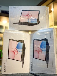 كمبيوتر-لوحي-honor-pad-10-wifi-with-smart-keyboard-256gb-8gb-pad10-باب-الزوار-الجزائر