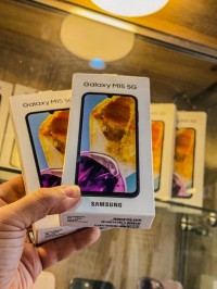 هواتف-ذكية-samsung-galaxy-m15-5g-128gb-4gb-vietnam-باب-الزوار-الجزائر