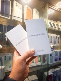 هواتف-ذكية-apple-iphone-13-pro-max-ce-europeen-neuf-no-active-1ans-garantie-باب-الزوار-الجزائر