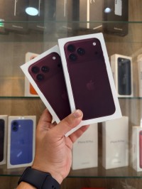 هواتف-ذكية-apple-iphone-18-pro-max-2-sim-1-ce-europeen-باب-الزوار-الجزائر