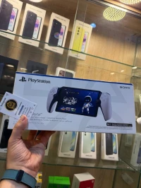 PlayStation