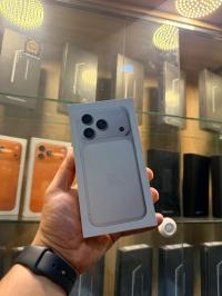 smartphones-apple-iphone-17-pro-256gb-ce-europeen-bab-ezzouar-alger-algerie