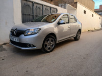 voitures-renault-symbol-2016-exception-douera-alger-algerie