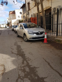 voitures-renault-symbol-2016-collection-douera-alger-algerie