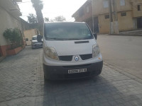 fourgon-renault-trafic-2013-douera-alger-algerie