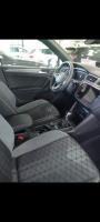 voitures-volkswagen-tiguan-2023-douera-alger-algerie