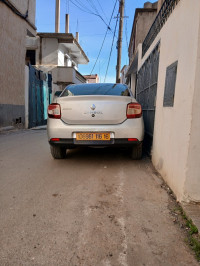 voitures-renault-symbol-2016-exception-douera-alger-algerie