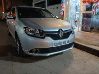 voitures-renault-symbol-2016-collection-douera-alger-algerie