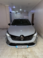 voitures-renault-clio-5-2024-alpine-algerie