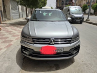 voitures-volkswagen-tiguan-2018-r-line-setif-algerie