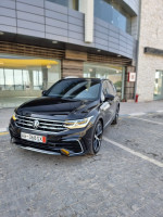 voitures-volkswagen-tiguan-2023-chelghoum-laid-mila-algerie