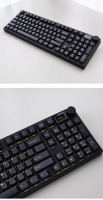 clavier-souris-mecanique-gaming-keydous-nj98-cp-black-samurai-rapid-trigger-boumerdes-algerie