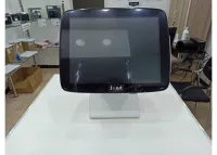 Écran tactile Smart A3