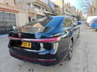 voitures-volkswagen-passat-2025-pro-hammedi-boumerdes-algerie