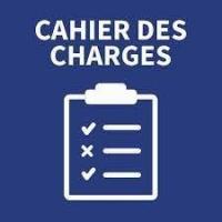 construction-travaux-cahier-de-charge-en-hauteur-cordiste-oran-algerie