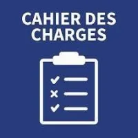 Cahier de charge Travaux en hauteur (cordiste)