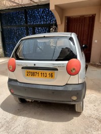 سيارات-chevrolet-spark-2013-lite-base-الخرايسية-الجزائر