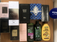perfumes-deodorants-parfums-originaux-pour-femmes-et-hommes-setif-algeria