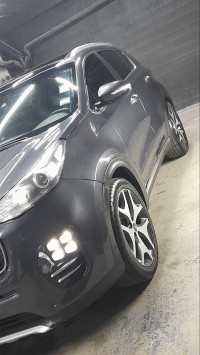 voitures-kia-sportage-2017-gt-line-oran-algerie