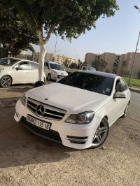 voitures-mercedes-classe-c-2015-220-designo-oran-algerie